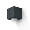 Gira Bewegungsmelder Cube