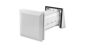 LWE von STIEBEL ELTRON LWE von STIEBEL ELTRON