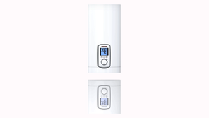 STIEBEL ELTRON Elektronisch geregelter Kleinspeicher SNE ECO STIEBEL ELTRON Elektronisch geregelter Kleinspeicher SNE ECO
