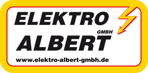 Elektro Albert GmbH